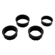 Picture of ATI Adapter Rings 60mm to 52mm - Universal - Set of 3