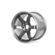 Picture of Volk TE37SL 18x9.5 5x100 +40 Pressed Graphite Wheel