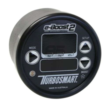 Turbosmart Eboost2 60mm Boost Controller