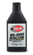 Red Line RL-600 Brake Fluid