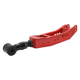 Blox Racing Rear Lower Control Arms Red