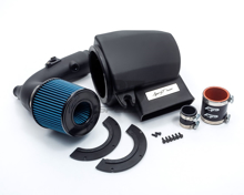 Agency Power Cold Air Intake Kit FRS/BRZ/86