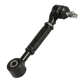 SPC Performance Rear Adjustable Toe Arm