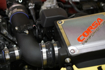 Corsa PowerCore Air Intake System