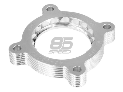 AFE Silver Bullet Throttle Body Spacers