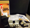 TRD Quick Shifter Kit Scion FRS 2013-2014