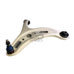 Buddy Club P1-Racing Lower Control Arm Front FRS/BRZ FT86