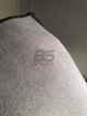 Picture of 86 Speed Pocket Microfiber Cloth