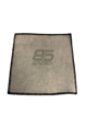 Picture of 86 Speed Pocket Microfiber Cloth