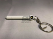 Picture of 86 Speed Tire Gauge Keychain