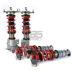 Picture of Skunk2 PRO-C FRS Coilovers - 541-12-6500
