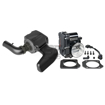 Picture of Skunk2 Powerbox + Grams 72mm Throttle Body - Package Deal