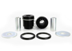 Picture of Whiteline Differential - Mount Support Outrigger Bushing