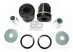 Picture of Whiteline Differential - Mount Support Outrigger Bushing