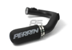 Picture of Perrin Cold Air Intake FRS/BRZ/86