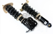 Picture of BC Racing BR Coilovers (Extreme Low) - 2013-2020 BRZ/FR-S/86, 2022+ GR86/BRZ