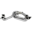 Picture of AFE Race-Series Twisted Steel Header
