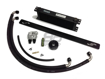 Picture of Jackson Racing Track Engine Oil Cooler Kit FRS/BRZ