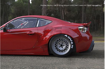 Picture of GReddy X Rocket Bunny V3 Rear Wing-FRS/86/BRZ