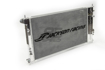 Picture of Jackson Racing Dual Radiator/Oil Cooler - 2013-2020 BRZ/FR-S/86