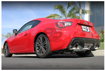 Picture of GReddy Supreme SP Catback - 2013-2020 BRZ/FR-S/86