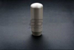 Picture of MTEC Shift Knob (Manual Transmission Only) (Discontinued)