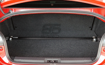 Picture of Cusco Type OS Rear Strut Bar Carbon Wrap - 2013-2020 BRZ/FR-S/86, 2022+ BRZ/GR86