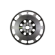 Picture of ACT Flywheel Prolite - FRS / BRZ / 86 - 600700