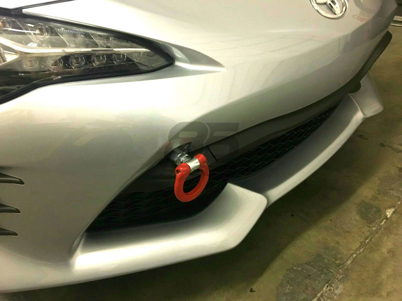 https://86speed.com/images/thumbs/w_6_0011202_cusco-front-tow-hook-red-2017-2020-toyota-86.jpeg
