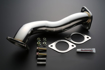 Picture of Tomei Joint Pipe - 2013-2020 BRZ/FR-S/86, 2022+ BRZ/GR86