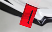 Picture of Raceseng Tug Strap Red - 2013-2020 BRZ/FR-S/86