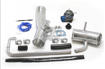 Picture of GReddy BOV Type FV (Tuner Turbo Kit) - 2013-2020 BRZ/FR-S/86 (DISCONTINUED)