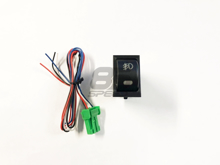 Picture of Fog Light Switch