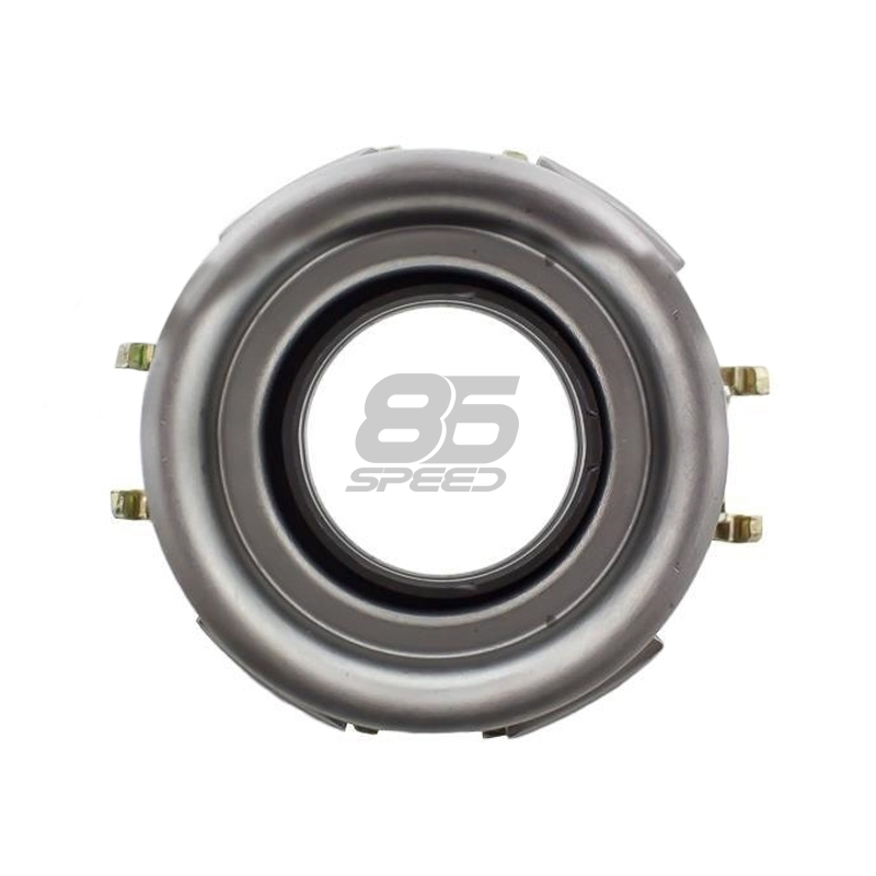 86 Speed Scion FRS Subaru BRZ Toyota 86 Performance PartsACT