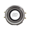 Picture of ACT Clutch Release Bearing FRS / BRZ / 86 - RB004
