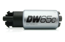 Picture of DeatschWerks Fuel Pump - DW65c BRZ/FRS