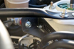 Picture of GrimmSpeed Master Cylinder Brace FRS/BRZ/86
