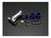 Picture of Cusco Air Suction Pipe Kit-FRS/86/BRZ (965-033-A)  (Discontinued)