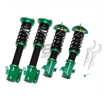 Picture of Tein RX-1 Coilovers - 2013-2020 BRZ/FR-S/86, 2022+ BRZ/GR86