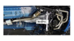 Picture of HKS Super Exhaust ECU Package - 2013-2020 BRZ/FR-S/86