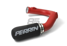 Picture of Perrin Cold Air Intake - 2017+ 86/BRZ (MANUAL ONLY)