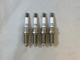 Picture of Toyota OEM Spark Plugs