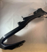 Picture of Toyota Front Bumper Corner Support 86/FRS/BRZ - Right Hand Side