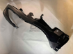 Picture of Toyota Front Bumper Corner Support 86/FRS/BRZ - Right Hand Side