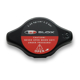 Picture of Blox Racing Type B Radiator Cap-FRS/86/BRZ