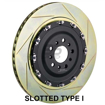 Picture of Brembo GT Systems FRS/86/BRZ 4 POT 326x30 Front Brake Kit