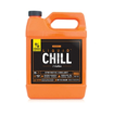 Picture of MISHIMOTO LIQUID CHILL SYNTHETIC ENGINE COOLANT, PREMIXED 1 GAL. - UNIVERSAL