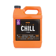 Picture of MISHIMOTO LIQUID CHILL SYNTHETIC ENGINE COOLANT, FULL STRENGTH 1 GAL. - UNIVERSAL
