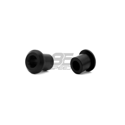 Picture of Cusco Shift Level Retainer Bushing FRS/86/BRZ (965-936A)