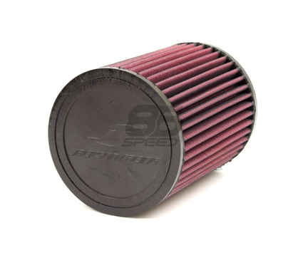 Picture of Jackson Racing 3in Round Air Filter